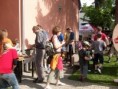 /album/fotogalerie-rok-2010/cykloakce-2010-070-jpg/